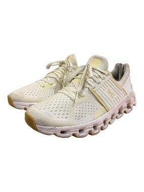 On Running Cloudswift Athletic Shoes Women's Sz 6.5